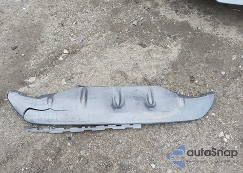 2019 Nissan Altima 2.5 S из США, поврежденный, VIN 1N4BL4BW2KN300479